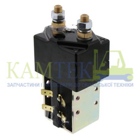 104931_2025-05-11_00-08-20 Контактор у зборі навантажувача ATLET