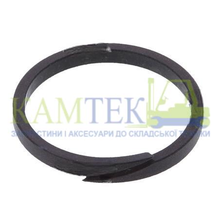 1049513_2025-05-16_20-01-33 Кільце вала АКПП