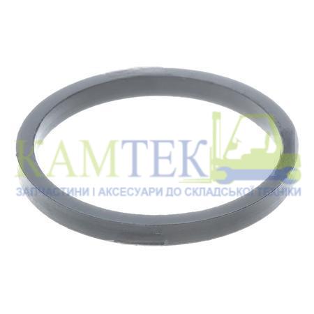 10504731_2025-03-09_11-55-09 Уплотнение шкворня погрузчика Heli CPCD50