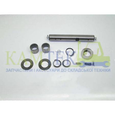 10504786_2025-03-09_11-56-57 Ремкомплект бокового шкворня без шкворня погрузчика Heli CPD20