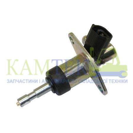 10508885_2025-03-09_11-58-27 Форсунка TVH