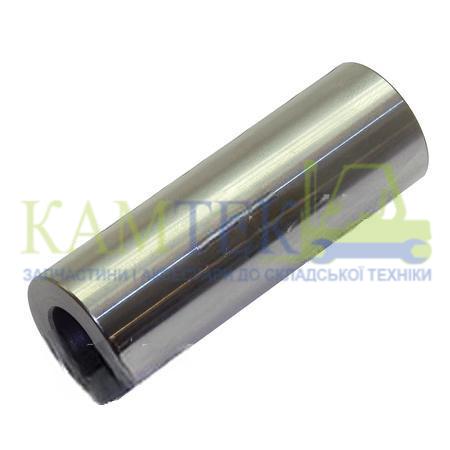 10522522300_2025-04-20_00-06-53 Палец поршня Yanmar 2GM20FC