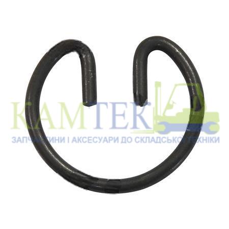 10522522400_2025-04-20_00-06-17 Палец поршня Yanmar 2GM20FC