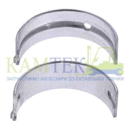 1052A016_2025-05-04_12-08-48 Вкладиші навантажувача MITSUBISHI