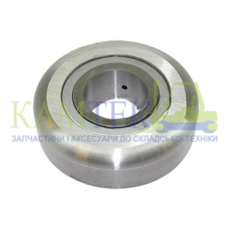 105316_2025-01-21_09-53-52 Ролик щогли (мачти) навантажувача Atlet