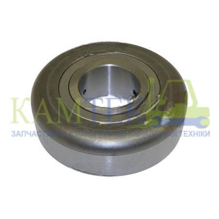 105317_2025-01-21_09-52-36 Ролик щогли (мачти) навантажувача Atlet 78.6