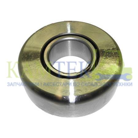 105322_2025-01-21_09-49-57 Ролик щогли (мачти) BT