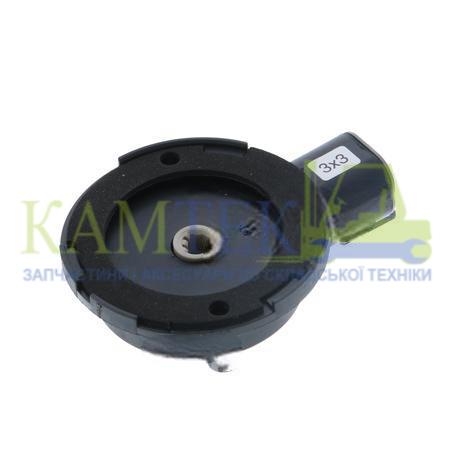 10543966_2025-06-11_19-15-05 Потенціометр навантажувача T20SP