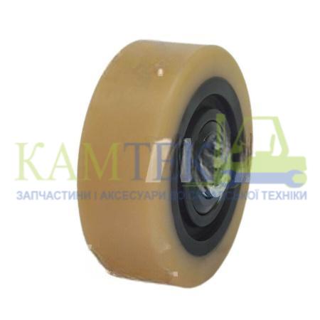 10543979_2025-04-04_14-55-37 Колесо опорне 140/50/102/20 навантажувача ROCLA