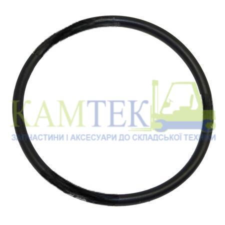 Комплект сальників гідроциліндра LINDE