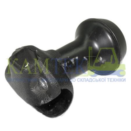 105TA4660_2025-04-14_18-45-49 Рукоятка рульового колеса Junghenrich/Lindie