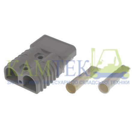 105ta4674_2025-05-16_20-03-48 Роз’єм, штепсельне з’єднання навантажувача SB175