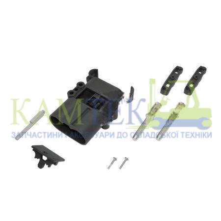 105ta4682_2025-05-16_20-04-39 Разъем, штепсельное соединение погрузчика (мамка) 320а, ир23