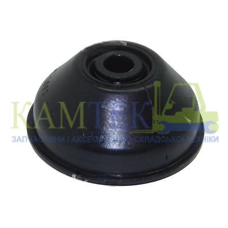 10606459_2025-03-03_14-32-56 Опора АКПП погрузчика Yale GDP15AK