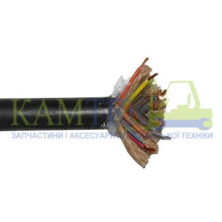 1060896_2025-02-26_14-05-56 Кабель погрузчика JLG