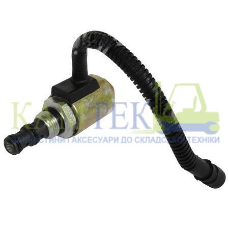 10612414_2025-03-03_14-36-05 Клапан електромагнітний