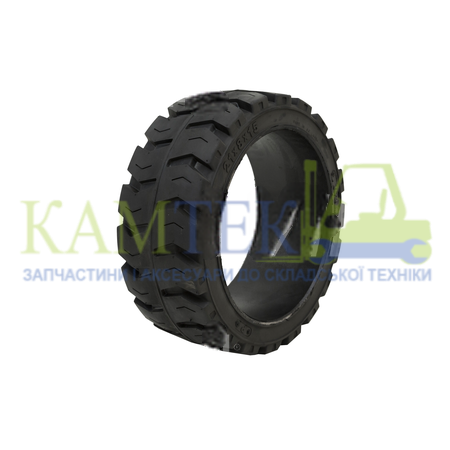 10650453_2024-05-31_15-14-20 Шина бандажна 21*8*15, Toyota 7FGC25 (21 х 7 х 15) навантажувача