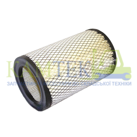 10696_2024-05-05_13-00-17 Фільтр повітряний для навантажувача Clark CMP15L
