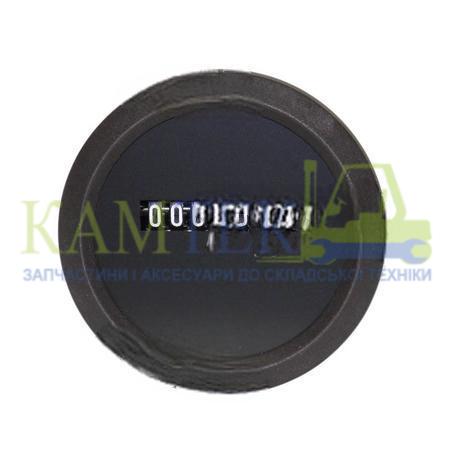 106TA1471_2025-02-12_17-34-45 Лічильник мотогодин універсальний аналоговий 12-80V