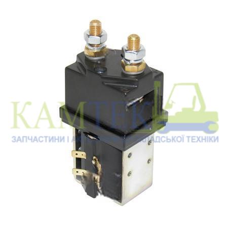 106TA1723_2025-05-16_20-07-21 Контактор навантажувача 250A 24V