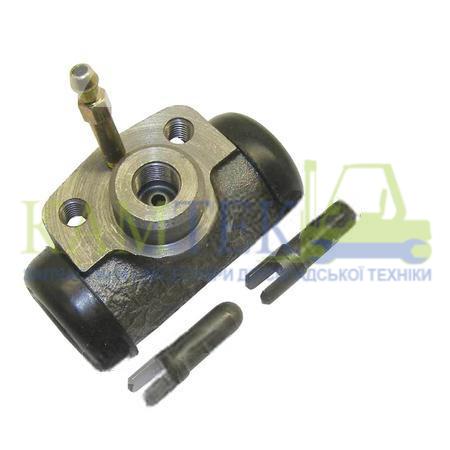 106TA4143_2025-02-27_12-03-10 Циліндр гальмівний робочий навантажувач STILL