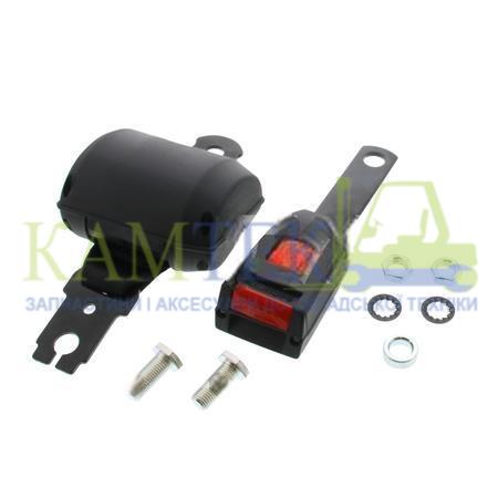 106TA5147_2025-04-14_18-45-01 Ремінь безпеки інерційний