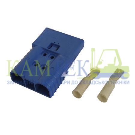 Соединитель аккумулятора SBE320A