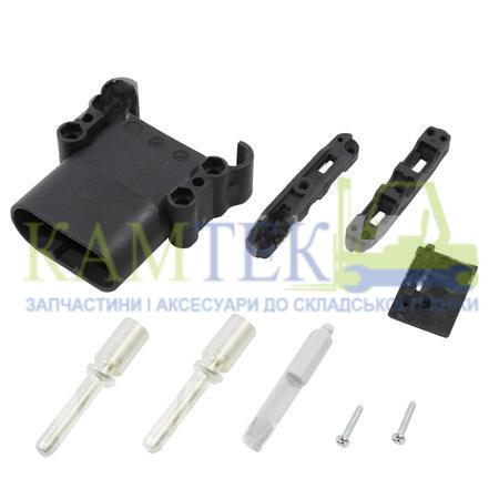 106TA9925_2025-05-16_20-10-46 З’єднувач (роз’єм) АКБ Rema