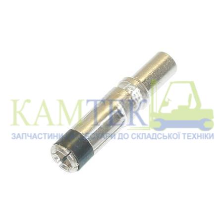 Гнездо контактное TVH
