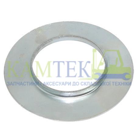 107294_2025-05-10_00-54-12 Грязезащитное кольцо погрузчика MANITOU