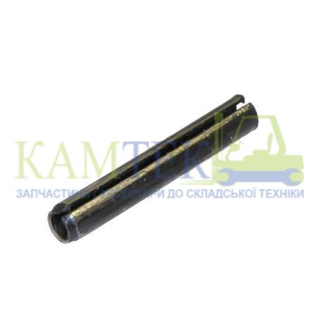 107305_2025-01-21_09-43-53 Штифт