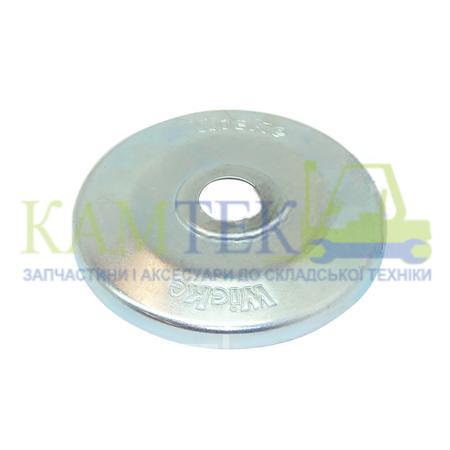 1074297_2025-04-19_17-01-11 Шайба навантажувача MITSUBISHI