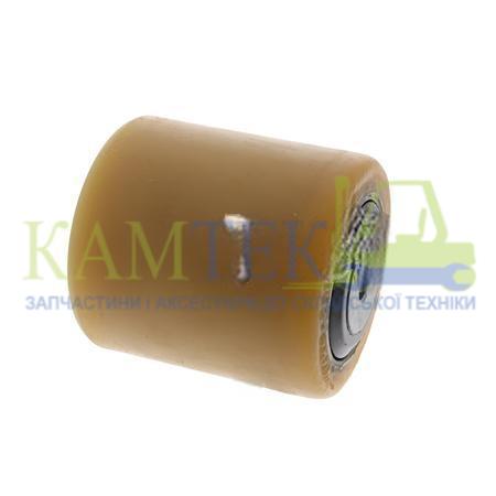 10767428_2025-05-08_22-17-12 Вантажне колесо навантажувача KAMTEK