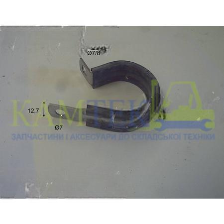 1078787_2025-03-04_09-58-06 Хомут навантажувача MITSUBISHI