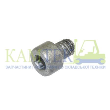Винт погрузчика MITSUBISHI