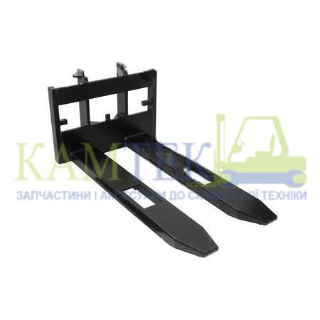 1078899_2025-03-04_09-56-00 Каретка навантажувача MITSUBISHI