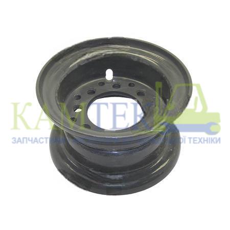 10791368_2025-03-10_16-33-57 Колісний диск навантажувача HELI CPD35