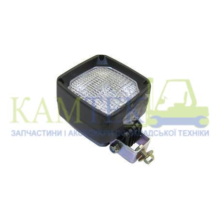 107TA1138_2025-04-14_18-44-26 Передня фара