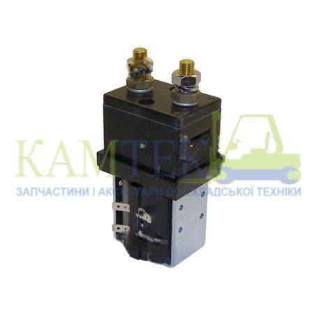 107TA1317_2025-05-16_20-16-10 Контактор навантажувача 250A 24V