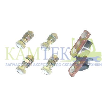 107TA1444_2025-02-12_17-14-22 Контактна група