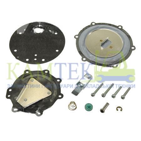 107TA1730_2025-04-14_18-43-47 Ремкомплект випарника