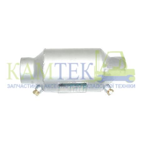 107TA1909_2025-02-12_17-13-18 Каталізатор універсальний для навантажувача