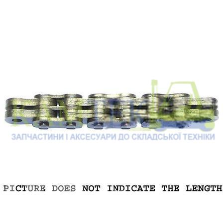 107ta2020_2025-05-16_20-16-57 Ланцюг підйому навантажувача FG15T13