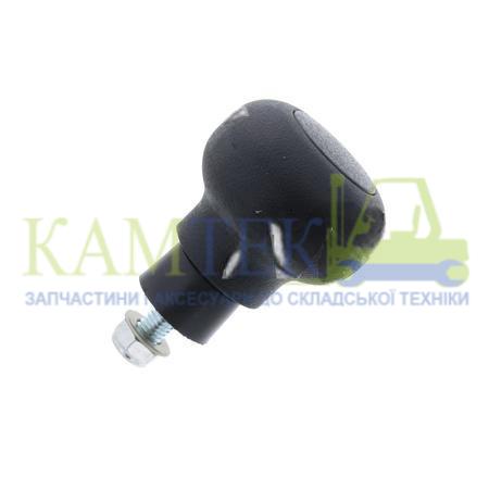 107TA3374_2025-04-14_18-43-03 Ручка управління рульового колеса навантажувача ТСМ