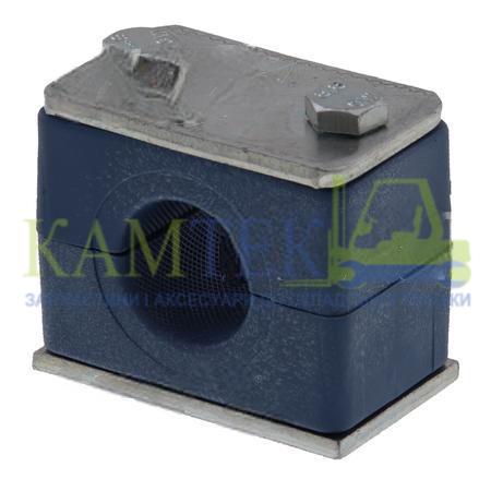 107TA3608_2025-04-14_18-42-25 Утримувач шлангу