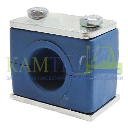 107TA3609_2025-04-14_18-41-27 Утримувач шлангу