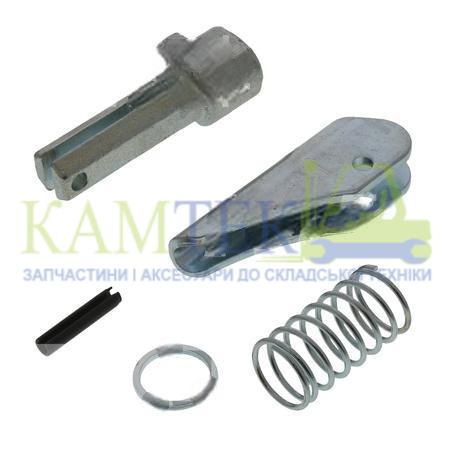 107TA4769_2025-05-16_20-18-55 Замок вил