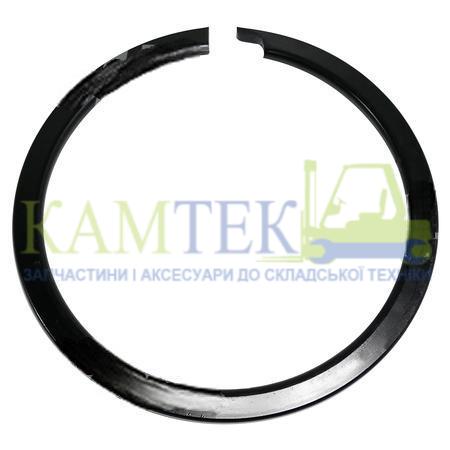 107ta5399_2025-05-16_20-19-45 Кільце стопорне навантажувача 4.33х8