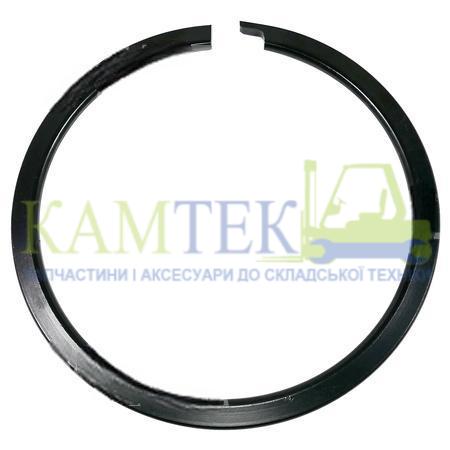 107TA5400_2025-05-16_20-20-37 Кільце стопорне навантажувача 4.009E9