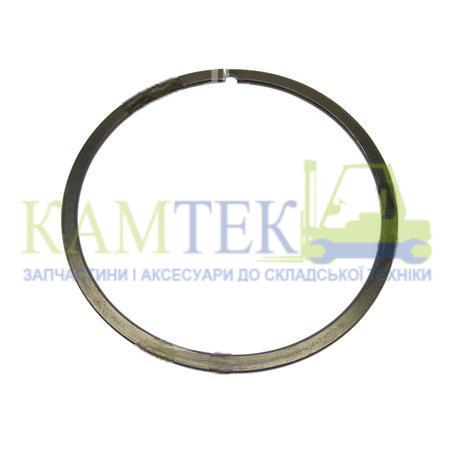 107TA5405_2025-05-16_20-21-56 Кільце стопорне навантажувача 7.00-15